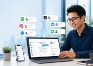 Lima CRM Indonesia Terbaik Berdasarkan Ulasan Pengguna