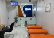BRI Unit Duren Sawit Tetap Berikan Layanan Perbankan bagi Nasabah Melalui Weekend Banking