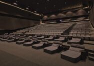 FLIX Cinema Sajikan Ragam Film Seru Liburan Sekolah
