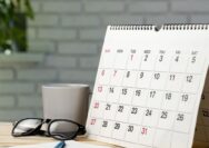 Kapan Waktu yang Tepat Menaruh Uang di Deposito Online?