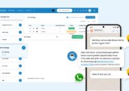 Mengapa Banyak Bisnis Memilih Vendor AI Agent Barantum?