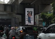 Jaktron Hadirkan Layanan Personal Greeting, Ucapan Spesial Kini Bisa Tayang di Videotron JIP