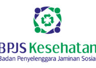 Wajib Tahu, Ada Hal Yang Tidak Bisa Dijamin BPJS Kesehatan