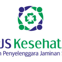 Wajib Tahu, Ada Hal Yang Tidak Bisa Dijamin BPJS Kesehatan