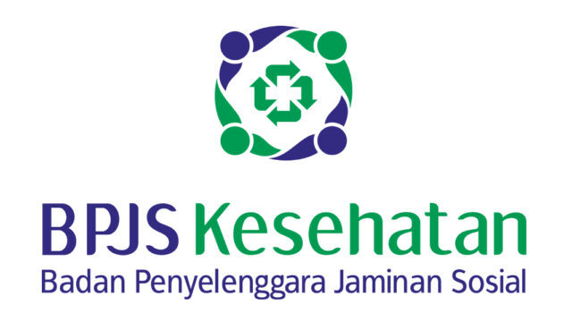 Wajib Tahu, Ada Hal Yang Tidak Bisa Dijamin BPJS Kesehatan