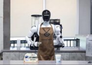 Paduan Warisan dan Inovasi, Distrik Shangcheng China Berdenyut dengan Vitalitas Dinamis