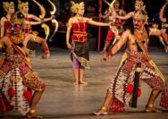 India dan Indonesia: Hubungan Kuno yang Terjalin Melalui Sejarah, Budaya, dan Kehidupan Sehari-hari
