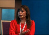 Godrej Consumer Products Dorong Kolaborasi Lintas Ekosistem untuk Perkuat Dampak Keberlanjutan