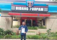 Kuasa Hukum Dokter Spesialis di Kabupaten Batubara Ajukan Keberatan