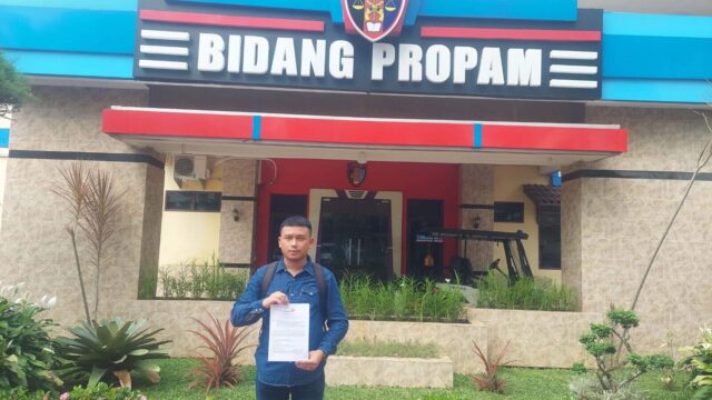 Kuasa Hukum Dokter Spesialis di Kabupaten Batubara Ajukan Keberatan