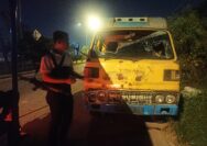 Tragedi Berdarah di SPBU Sukarami, Polda Sumsel Pastikan Pengusutan Tuntas dan Transparan