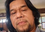 Epos di Tepian Musi: Mempertahankan Marwah Keraton Kuto Besak dari Ambisi Bisnis Kesehatan