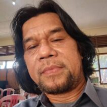 Epos di Tepian Musi: Mempertahankan Marwah Keraton Kuto Besak dari Ambisi Bisnis Kesehatan
