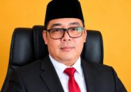 Jaga Transparansi SPMB, LBH PWI Prabumulih Siap Dampingi Masyarakat Laporkan Pelanggaran