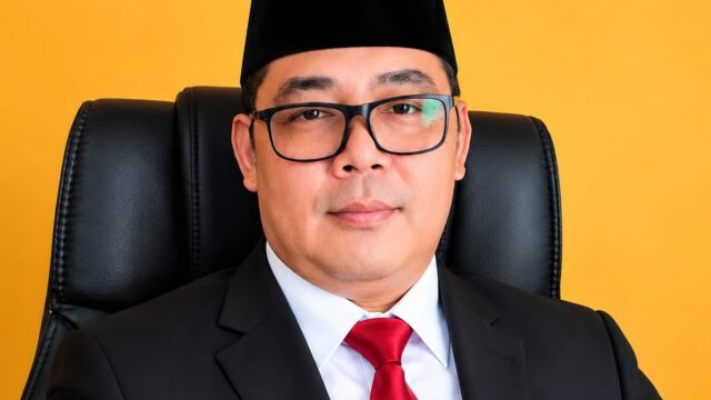 Jaga Transparansi SPMB, LBH PWI Prabumulih Siap Dampingi Masyarakat Laporkan Pelanggaran