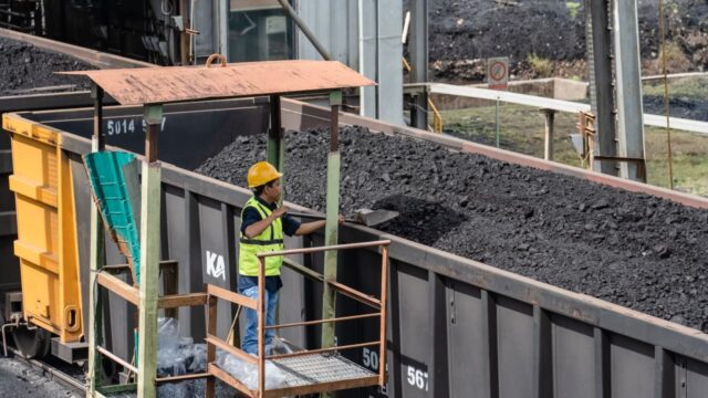 Perkuat Tata Kelola dan Struktur Bisnis, RUPST PTBA Fokus pada Pertumbuhan Berkelanjutan
