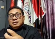⁠Respons Perubahan Global, Firdaus Intruksikan Anggota SMSI Jadi Pemandu Informasi yang Sehat