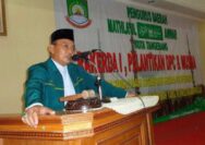 Masalah MBG, Anggaran Pendidikan, dan Risiko Salah Pilih Prioritas Pembangunan SDM