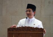 Insentif Guru Madrasah Non ASN Mulai Cair Akhir Juni 2026