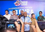 Wamenaker Ajak Generasi Muda Optimalkan Potensi Digital di Sektor UMKM
