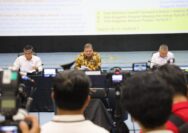 Pemerintah Lanjutkan Program Magang dan Vokasi pada Semester II Tahun 2026
