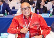 DePA-RI Desak Revisi UU Advokat Berorientasi Kepentingan Pencari Keadilan