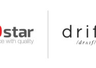 Drife Menjadi UiPath Platinum Partner untuk Mendorong Adopsi Agentic Automation di Indonesia
