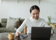 Peluang Karier Remote Meningkat, KVA Perkuat Skill Talenta Indonesia