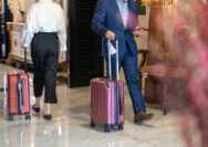 Tren Hospitality Indonesia 2026: Apa yang Perlu Dipersiapkan Hotel di Tengah Meningkatnya Perjalanan Internasional