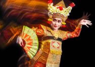 Lebih dari Sekadar Tempat Menginap: Bagaimana Hotel dan Komunitas Lokal Dapat Menciptakan Pengalaman Wisata yang Lebih Bermakna