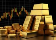 Harga Emas Hari Ini: Faktor yang Mempengaruhi Pergerakan XAUUSD