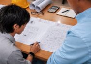 Built to Perfection: Komitmen Waringin Megah dalam Setiap Proyek