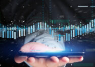 Apa Itu Trading Futures? Memahami Cara Kerja dan Peluangnya di Pasar Global