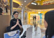 Pertama di Bekasi, Pinkfong and Baby Shark Hadir di Grand Metropolitan Bekasi Selama Libur Sekolah