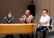 Duta Besar India Nilai Open Network Berpotensi Besar Dorong Ekosistem Digital Indonesia