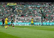 Hisense di Laga Pembuka Piala Dunia FIFA 2026™: “Innovating a Brighter Life”!