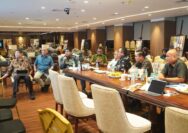 BP Tapera Dorong Akselerasi Program Perumahan di Kepulauan Nias, BSPS 2026 Dialokasikan untuk Seluruh Wilayah