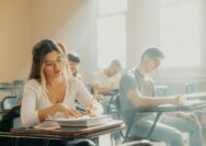 BINUS ASO Gandeng BPLJSKB, Mahasiswa Dapat Akses Baru