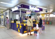 KAI Perkuat Ekosistem Layanan di LRT Jabodebek untuk Mendukung Kebutuhan Pengguna