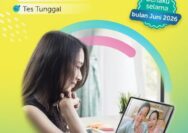 Kesehatan Orang Tua adalah Bentuk Perhatian yang Paling Bermakna