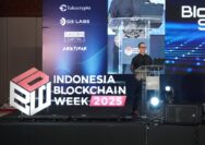 Pasar Kripto Melemah, Tokocrypto Perkuat Akses Deposit Lewat Nobu Bank