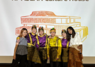 Dari Eksplorasi di Kampus ke Karier Profesional: Kisah Mahasiswa BINUS @Bandung di Dunia Desain
