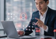 Drife Menjadi UiPath Platinum Partner untuk Mendorong Adopsi Agentic Automation di Indonesia