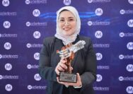 Prudential Syariah Raih Penghargaan Brand of the Year 2026, Pilihan Nomor Satu Asuransi Jiwa Syariah