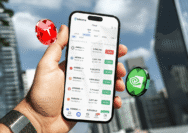 Bittime: Perdamaian AS-Iran Berpotensi Dorong Sentimen Positif Pasar Kripto