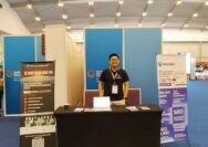 VRITIMES Dukung Global Sustainable Development Congress 2026 sebagai Media Partner