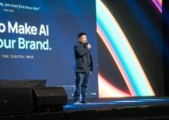 AI Search Ubah Strategi Digital Brand, AVO AI Bantu Ukur Peluang Brand Dipilih AI