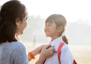 IFG Life Ingatkan Pentingnya Menyiapkan Dana Pendidikan Anak Sejak Dini