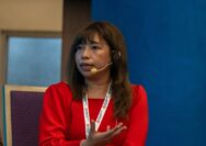 Godrej Consumer Products Dorong Kolaborasi Lintas Ekosistem untuk Perkuat Dampak Keberlanjutan