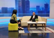 Peran Enterprise dan Wholesale MoraRepublic Kian Strategis bagi Ekonomi Digital Indonesia